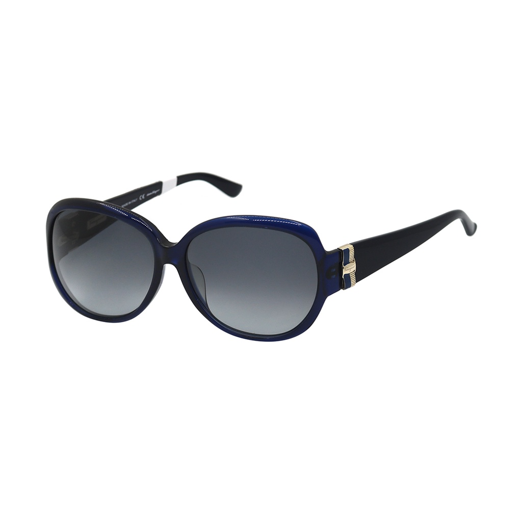 Kính mát thời trang Salvatore Ferragamo SF681SA (59-16-135) chính hãng