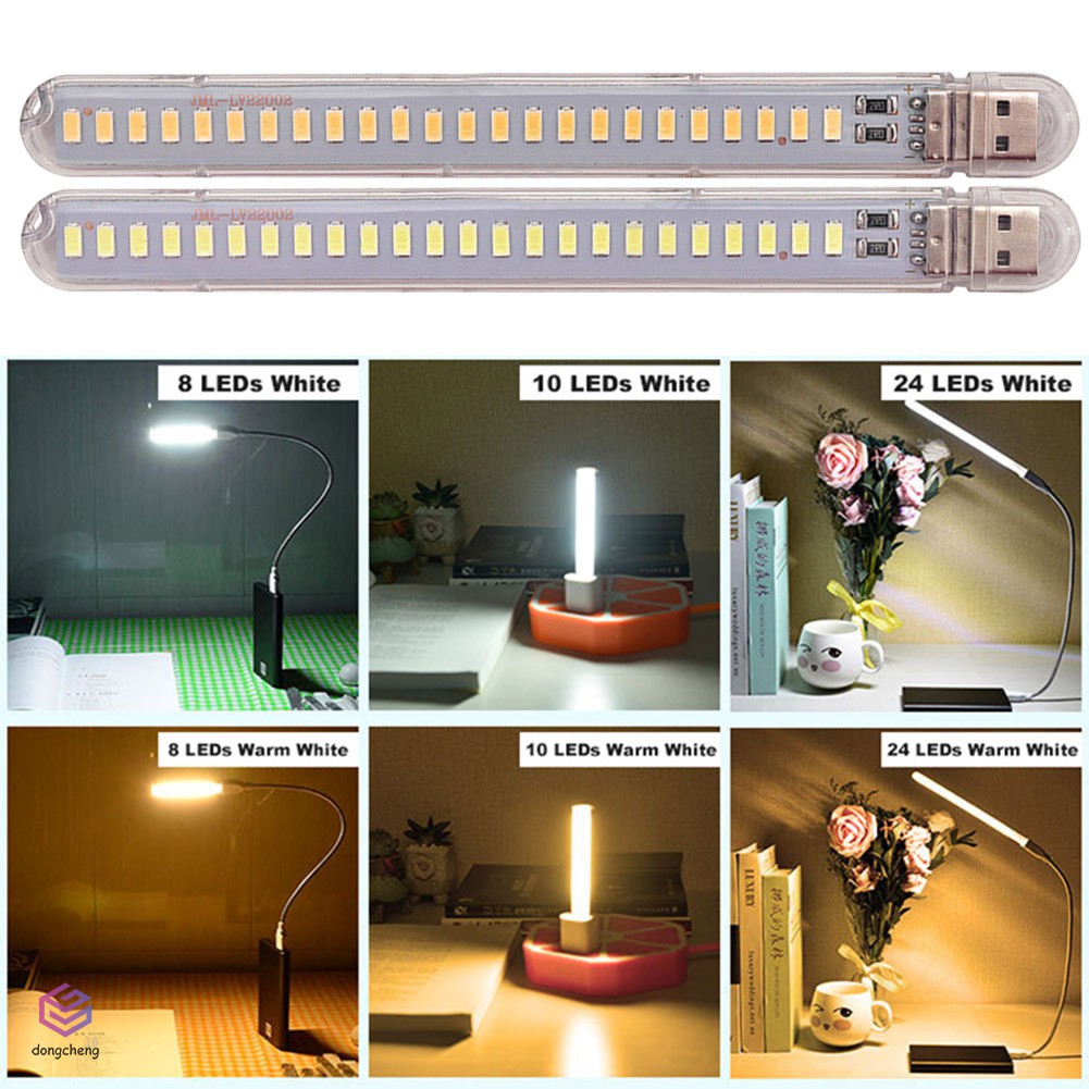 Đèn Led Mini 5v 24 Bóng Hình Quyển Sách Dùng Cho Phòng Ngủ Ngoài Trời