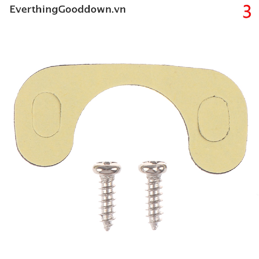 Bộ Camera Chiếu Hậu Xe Hơi Chống Nước Hỗ Trợ Lùi Xe Tầm Nhìn Ban Đêm Everthinggood