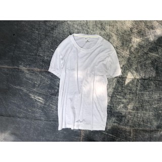 Áo phông họa tiết