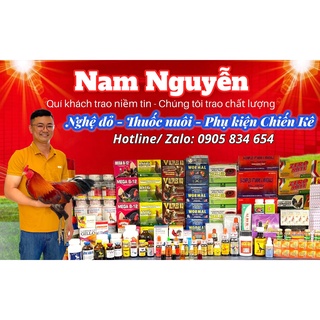 Bio+B12 Thái Lan-Úm Gà Con