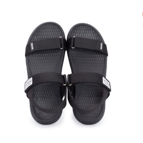 Giày sandal Nam Nữ Facota Angelica AN01 sandal học sinh nữ quai dù