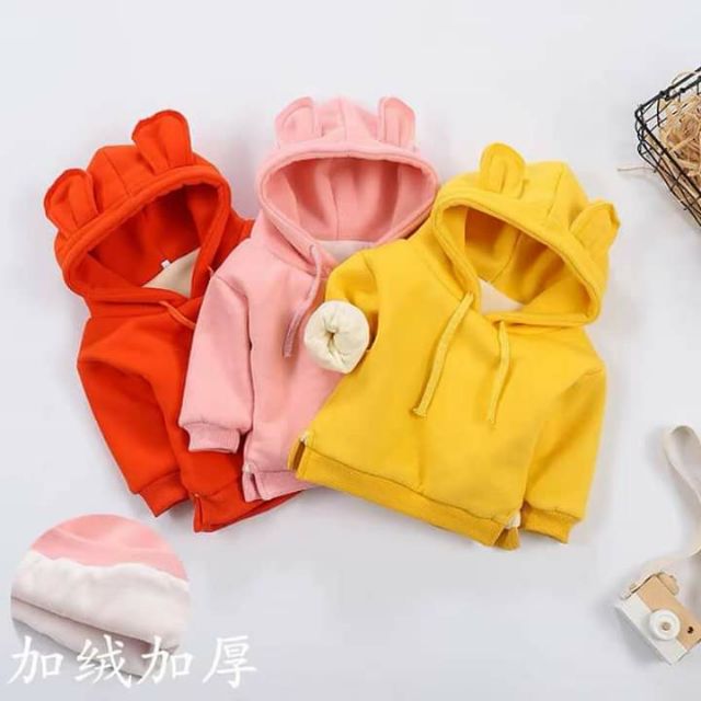 Combo thảo như