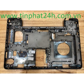 Thay Vỏ Mặt D Laptop Dell Latitude E5440 0R2HM8