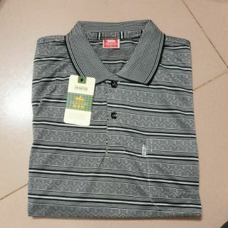 Áo phông cho bố cổ đức