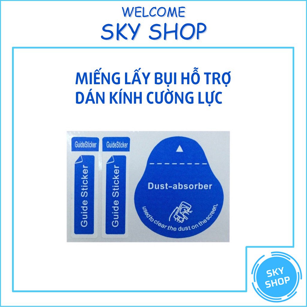 Kính Cường Lực Iphone Trong Suốt Không Có Viền Đen REMAX Cao Cấp 6/6s/7/7plus/8/8plus/x/xr/xs/11/12/13/14/pro/max/plus