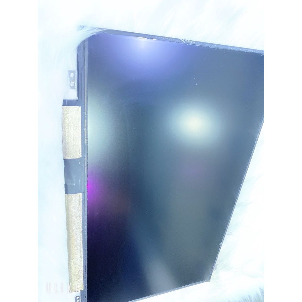Màn Hình 14.0 'inch  LCD LED Full HD 1920x1080 EDP 30pin