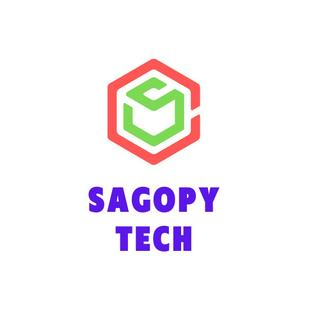 Tai nghe cường lực Sagopy
