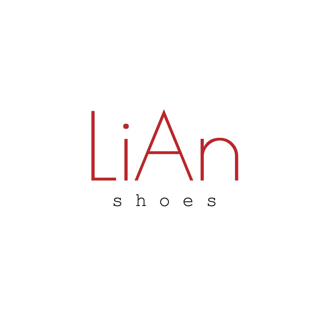 LiAnShoes79
