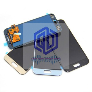 BỘ MÀN HÌNH SAMSUNG A3 2017 / A320 ZIN