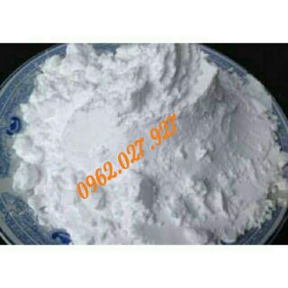 Tinh bột Mì Biến Tính Thái Lan(1kg)