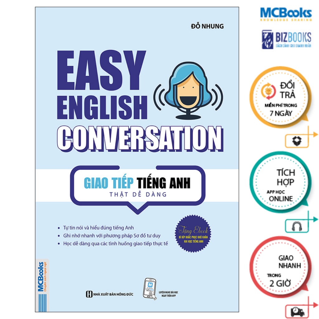 Sách - Combo Bộ sách Học Tiếng Anh Bằng Mindmap English Grammar - Qua Sơ Đồ Tư Duy Mcbooks