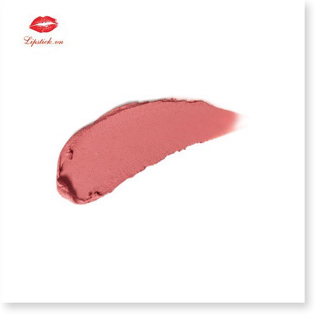 [Mã giảm giá mỹ phẩm chính hãng] Shu Uemura- Son Rouge Unlimited Matte lipstick M BG 943 - 3.0 g
