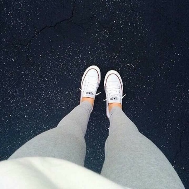 Quần Legging thần thánh siêu rẻ - Best seller👍