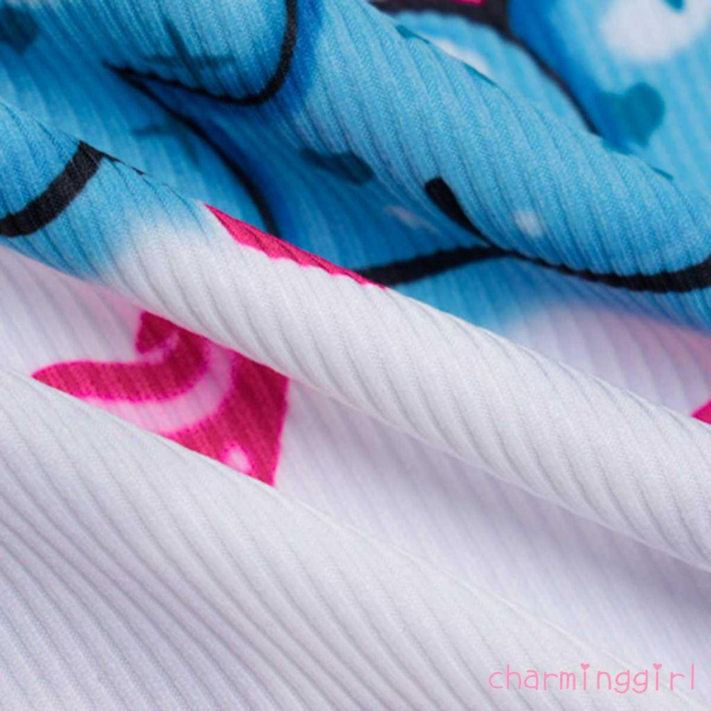 Áo Thun Nữ Không Tay In Chữ Thời Trang Cá Tính