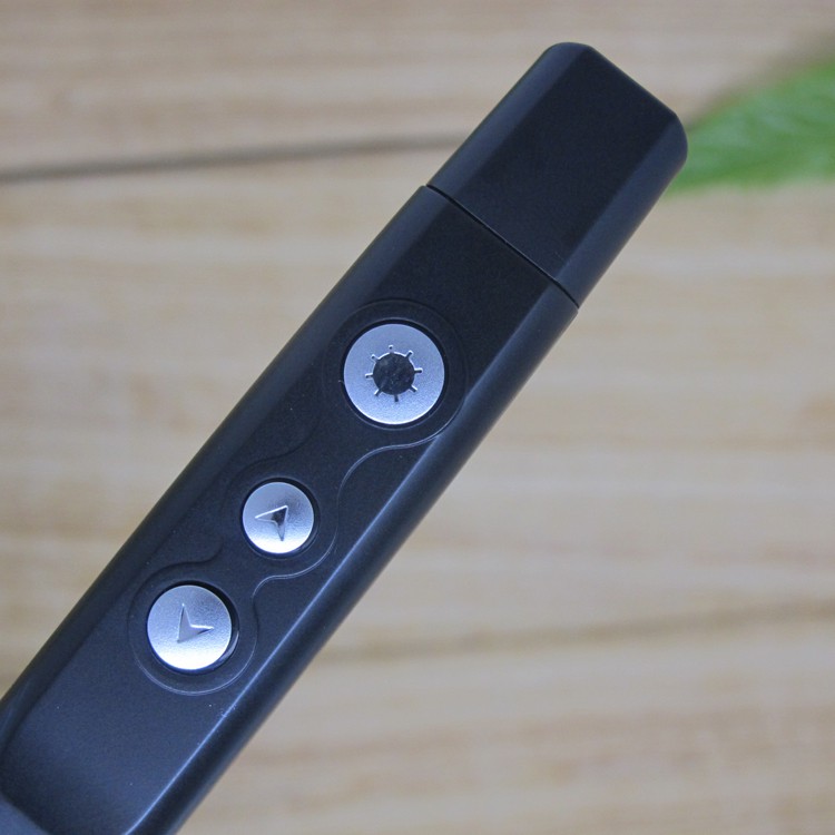 Bút trình chiếu VP152