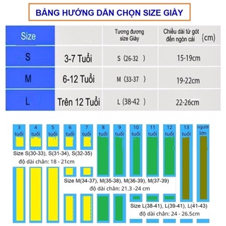 GIÀY PATIN CAO CẤP PHÁT SÁNG