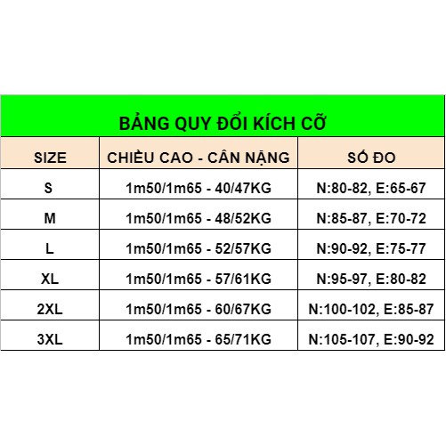 Áo dài tím trơn 4 tà cổ đứng lụa chi phông cao cấp mềm mịn co dãn, đủ size từ 40-70kg