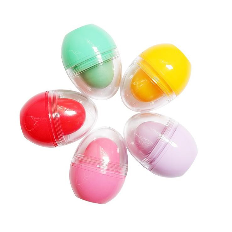 (Hàng Mới Về) Son Dưỡng Môi Kiss Me