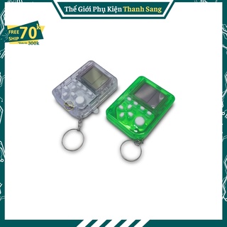 Máy chơi Game Mini 26in1 | Game Box mini | Máy chơi game cầm tay