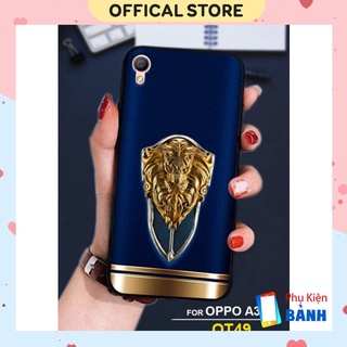 🌟[ SIÊU HOT ] Ốp điện thoại cho OPPO A37 - Mẫu mới 2021 ( kèm ảnh thật )💦