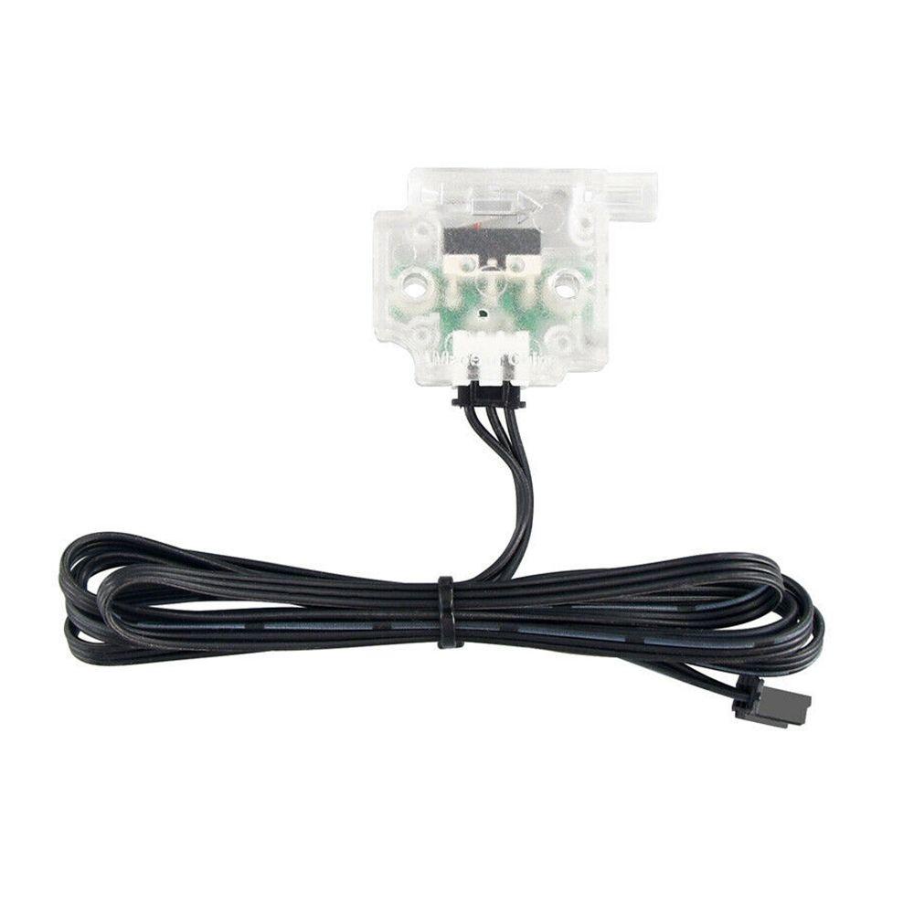 BEBETTERM Set 3 Mô Đun Phát Hiện Vết Lõm Cho Máy In 3D