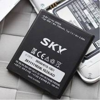 Pin SKY A800 / A810 / A820 (BAT-7100)