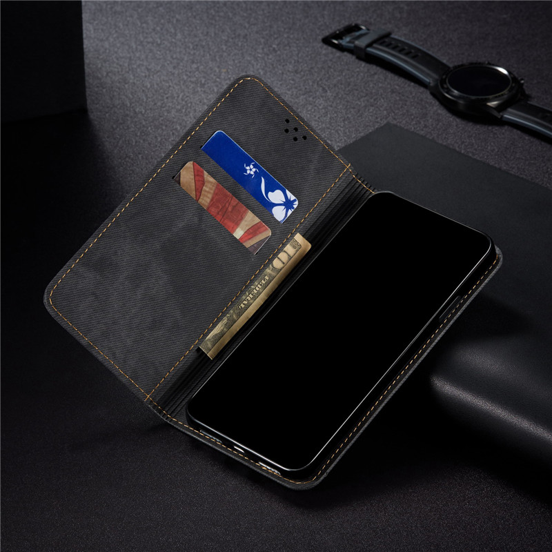 Bao da điện thoại thời trang cao cấp cho iPhone 12 Mini 11 Pro X Xs Max Xr Se 2020 8 7 6 Plus I11 | BigBuy360 - bigbuy360.vn