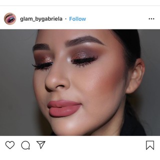 Son MAC  BOOM BOOM BLOOM