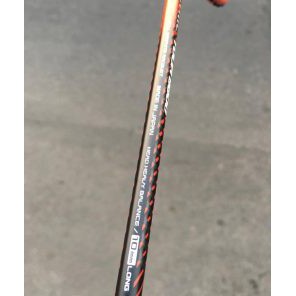 Vợt cầu lông Yonex Voltric Tuor 8800 (Japan) 2019