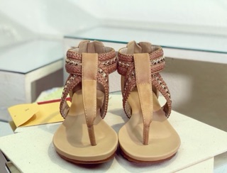 Giày Sandal