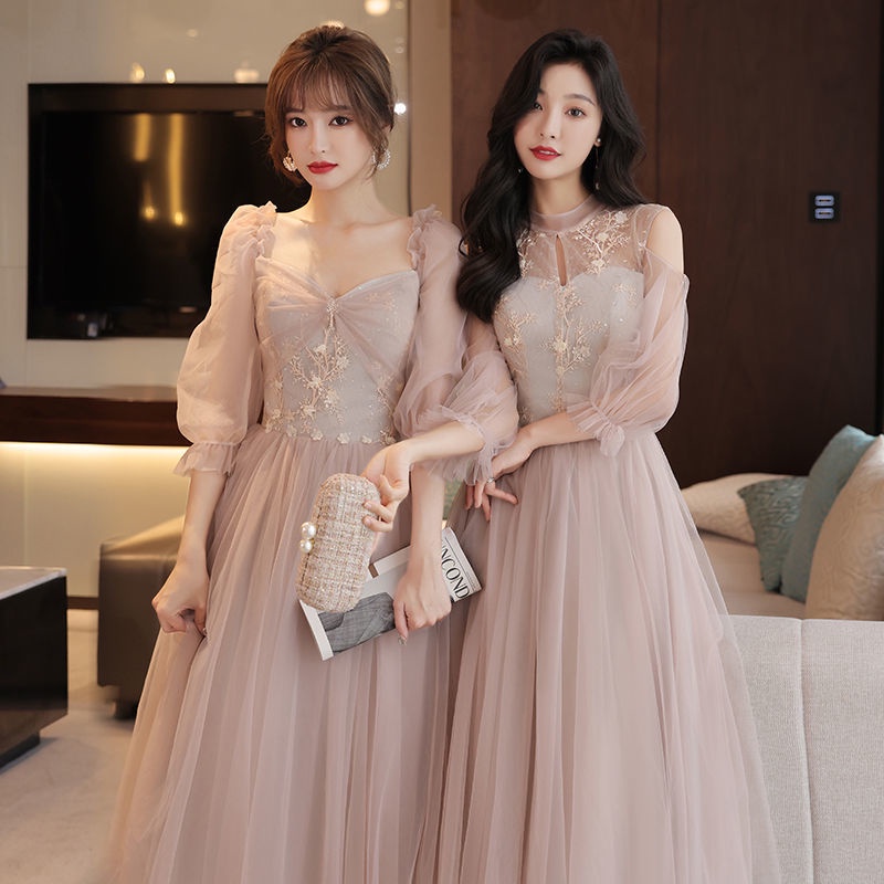 Đầm Dáng Ôm Thiết Kế Đơn Giản Thời Trang Quyến Rũ Cho Nữ