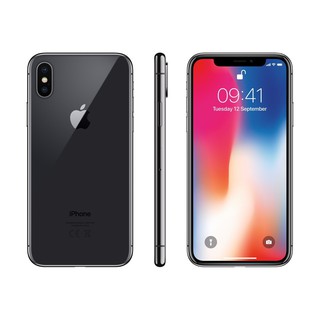 Kính Cường Lực Camera cho iPhone X