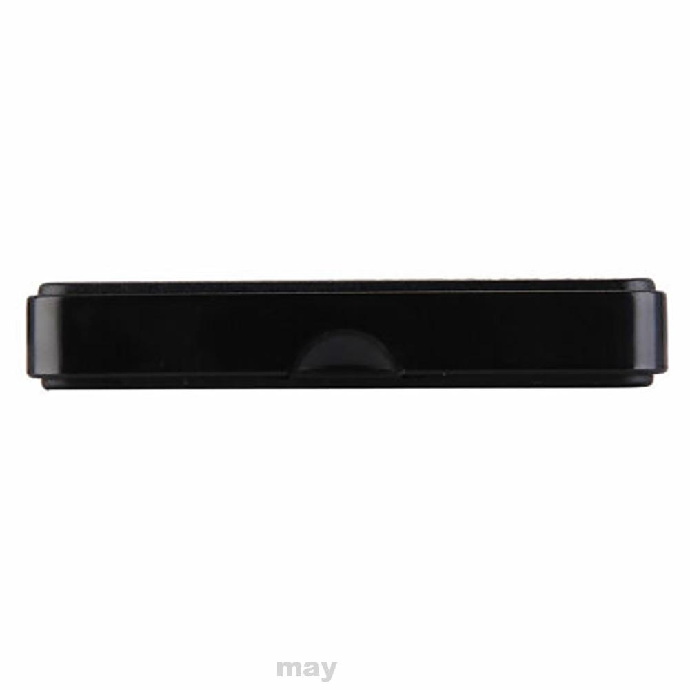 Ổ Cứng Ngoài Ssd 2tb Usb 3.0 2.5 Inch Tốc Độ Cao | BigBuy360 - bigbuy360.vn
