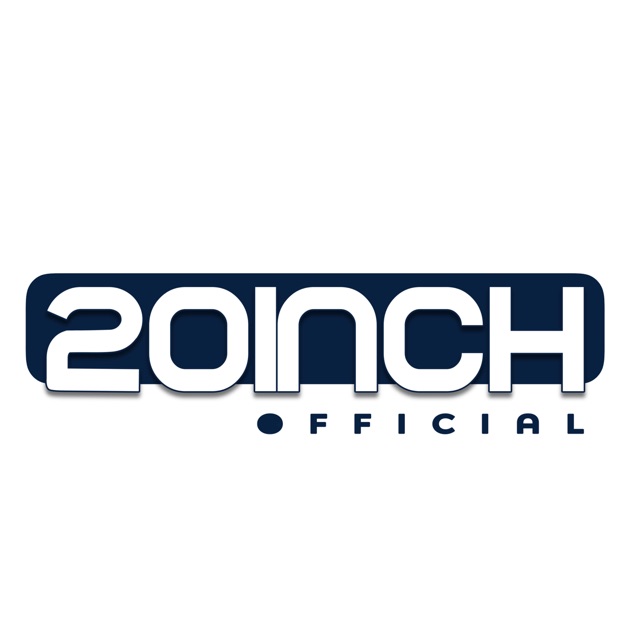 20inch.official
