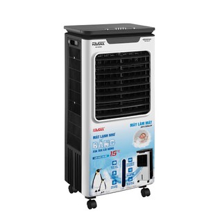QUẠT ĐIỀU HÒA HAVANA HV6600G