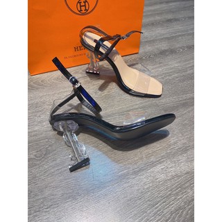 🌀🌀 GUỐC+GIÀY  #YSL CAO CẤP 🌀🌀