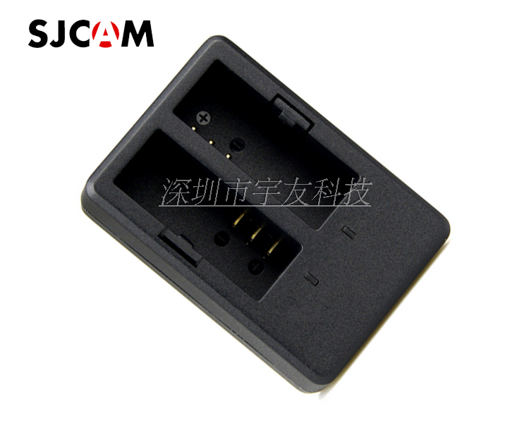 Phụ Kiện Camera Hành Trình Sjcam Sj4000 Sj5000 Yamaga Dog A8 C4 | BigBuy360 - bigbuy360.vn