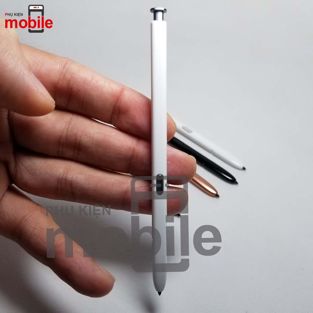 Bút Spen Note 20/ Note 20 Ultra CHÍNH HÃNG Samsung