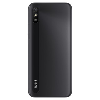 Xiaomi Redmi 9A 2GB/32GB