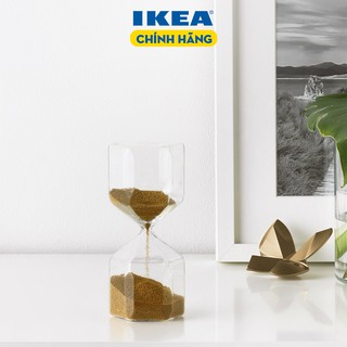 ĐỒNG HỒ CÁT IKA CHÍNH HÃNG - TILLSYN