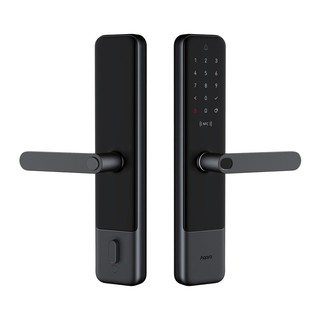 Khóa cửa thông minh Aqara N200