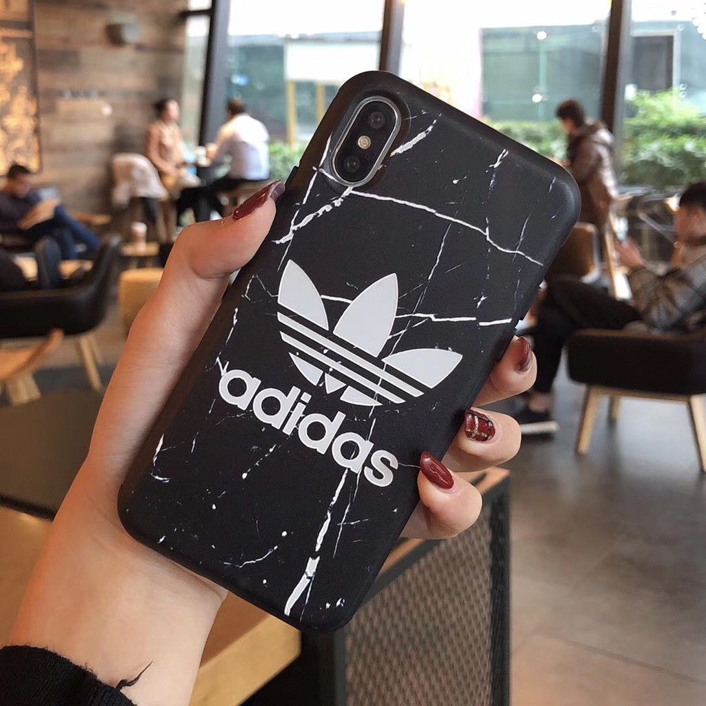 Iphone12 12promax 12mini Ốp điện thoại silicone TPU dẻo cho IPhone11 11Promax XR XS 7P 8 8P | BigBuy360 - bigbuy360.vn