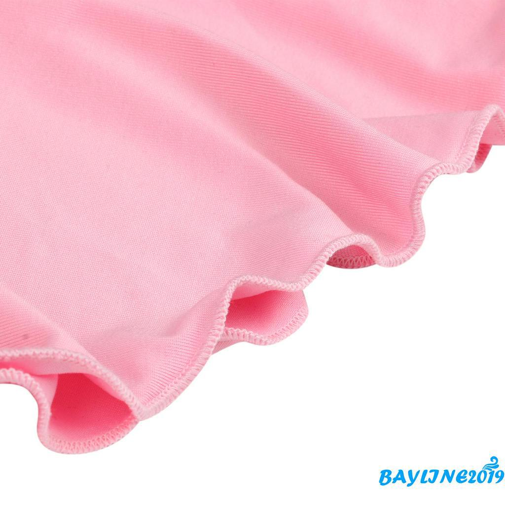 Áo hai dây dáng ngắn/ Chân váy chữ A gợi cảm cho nữ