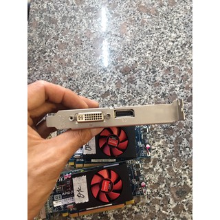 vga quadro k620