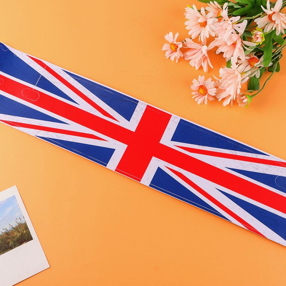 Miếng Dán 20 Kiểu Chống Nước Cho Xe Scooter Xiaomi &amp; Mijia M365