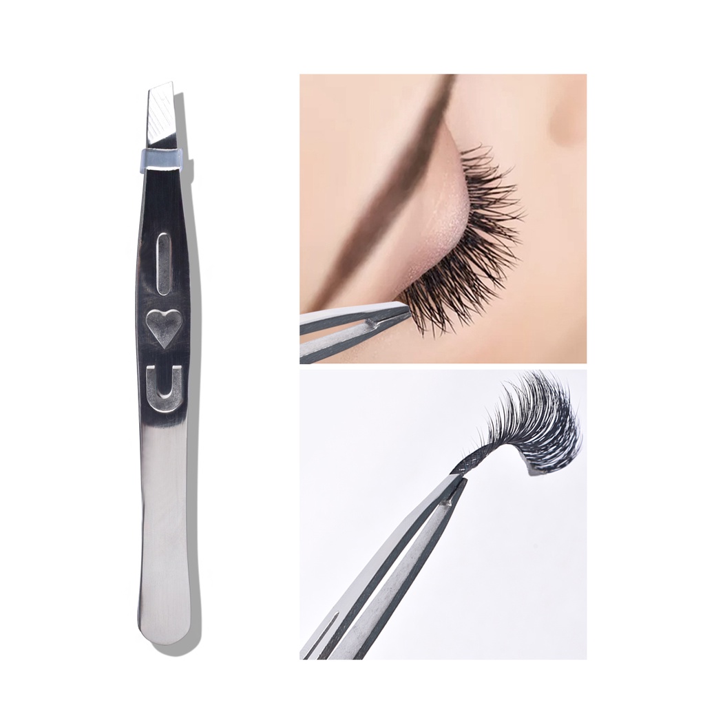 Cọ trang điểm LAMUSELAND C208 kiểu dáng nhỏ gọn tiện lợi chất lượng cao 6g