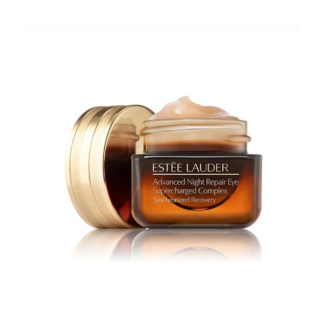 (Hàng Mới Về) Set 2 Lọ Kem Dưỡng Da Vùng Mắt Chống Nếp Nhăn 15ml Estee Lauder Anr | BigBuy360 - bigbuy360.vn