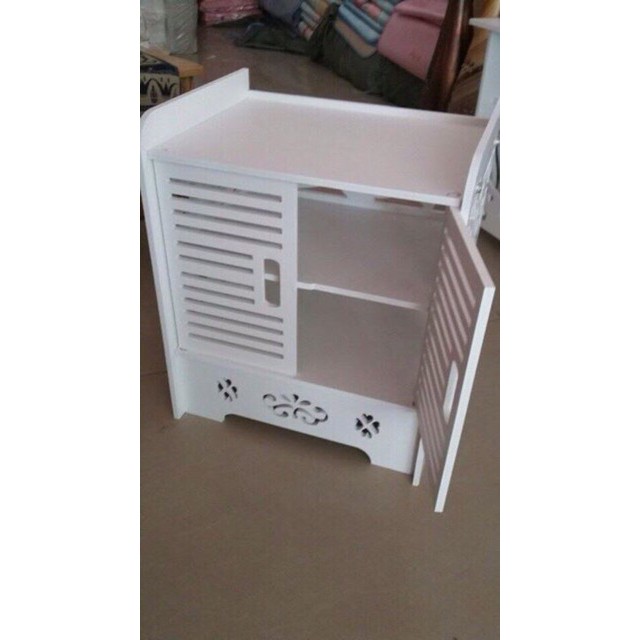 [Sỉ] TỦ ĐỂ ĐẦU GIƯỜNG SIÊU XINH | BigBuy360 - bigbuy360.vn