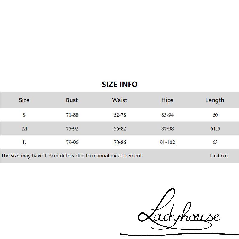 LDD-Women´s Summer Mini Dress, Sleeveless Spaghetti Strap Side Drawstring Leopard/Zebra Print Dress